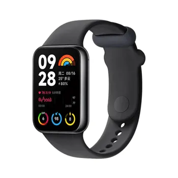 I smart band on sale