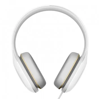 Mi headphone jack 2025 price