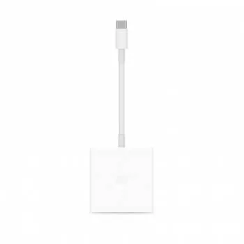 Mi USB Type-C To HDMI Adapter