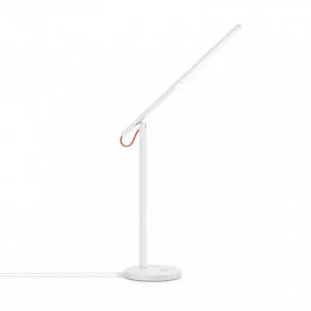 Mi LED Desk Lamp