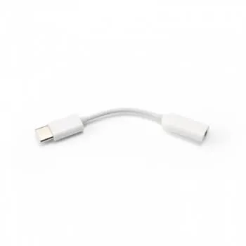 Mi Type C to Audio Adapter Cable
