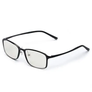 Blue ray glasses online outlet