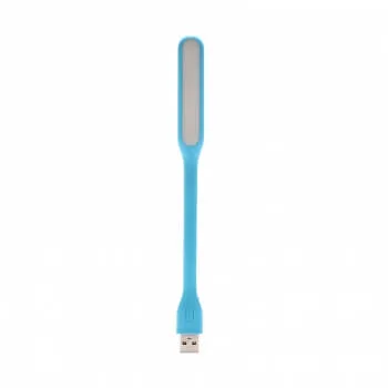 Xiaomi usb hotsell led light