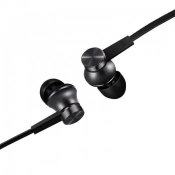 Auriculares Xiaomi Basic In-ear 3.5mm