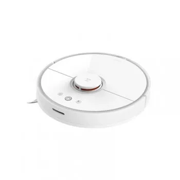 Xiaomi 2 roborock sales