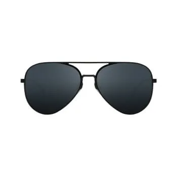 Xiaomi aviator deals