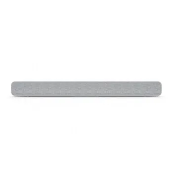 Mi TV Soundbar