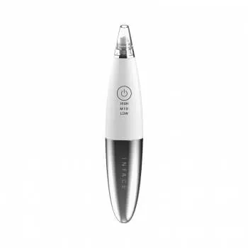 InFace Electric Blackhead Remover