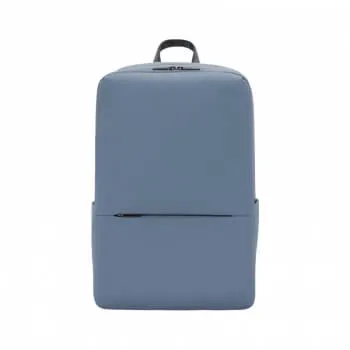 Mi classic new arrivals business backpack