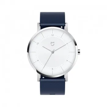 Mi watch quartz new arrivals