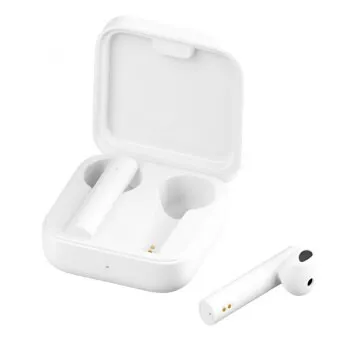 Mi wireless true outlet