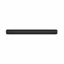 Redmi TV Soundbar