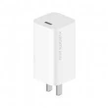 Mi GaN Type-C 65W Charger