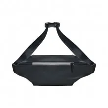 Mi Multifunctional Sports Chest Bag