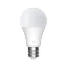 Mi Bluetooth MESH Smart LED Light Bulb