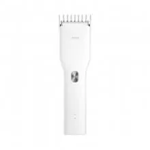 ENCHEN Boost Rechargeable Hair Clipper