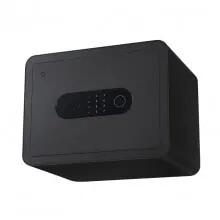 Mi Smart Safe Deposit Box