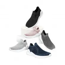 FREETIE Waterproof Sports Shoes