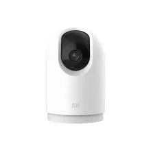 Mi 360° Home Security Camera 2K Pro