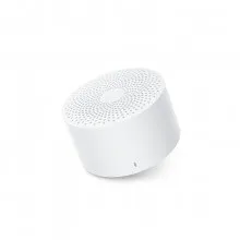 Mi Compact Bluetooth Speaker 2