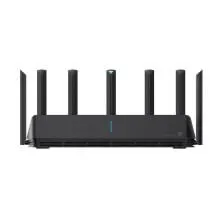 Mi Router AX3600