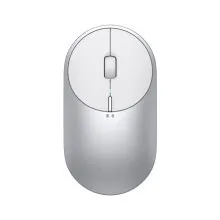 Mi Portable Mouse 2