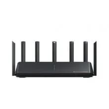 Mi AX6000 WiFi 6 Router