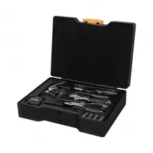 Jiuxun 166 in 1 Household ToolKit