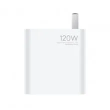 Mi Charger 120W (2nd Gen)