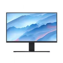 Redmi Monitor 1080P 60Hz 27 Inches