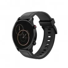 Haylou RS3 Smart Watch