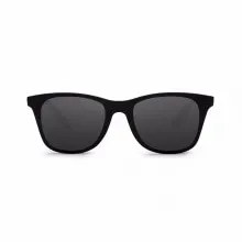 Mi Traveller Glasses TS (STR004-0120)