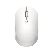 Mi Wireless Bluetooth Dual Mode Mouse Silent Edition