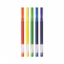 Mi Colorful Signing Gel Pens