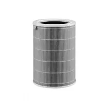 Mi Air Purifier HEPA Filter