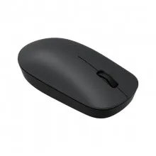 Mi Wireless Mouse Lite