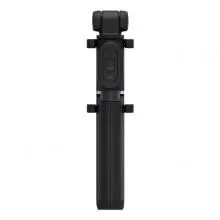 Mi Bluetooth Selfie Stick Zoom