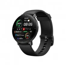 Mibro Lite Smart Watch