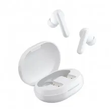 Haylou GT7 Wireless Charging TWS Earbuds