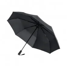 Mi Daily Elements Windproof Umbrella