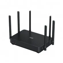 Redmi router AX6S