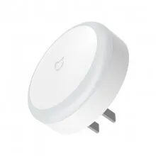 Mi Smart Plug-in Sensor Night Light