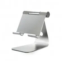 Xiaomi Guildford Tablet Desk Stand