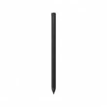 Xiaomi Smart Pen