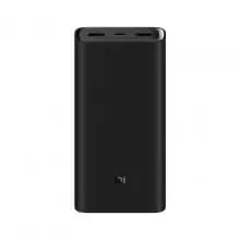 Mi 50W Power Bank 20000mAh