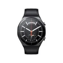 Xiaomi Watch S1