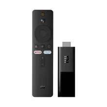 Xiaomi TV Stick 4K