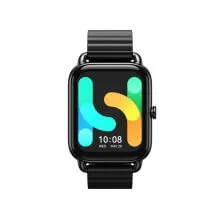 Haylou RS4 Plus Smart Watch