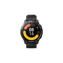 Xiaomi Watch S1 Active