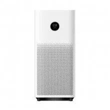 Xiaomi Smart Air Purifier 4 Pro